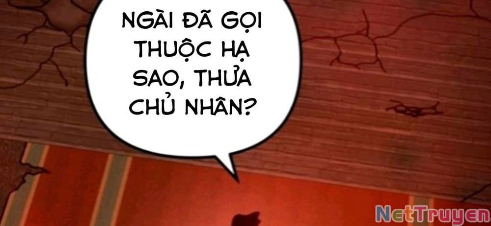 đọc truyện Chiền Thần Tự Sát Hồi Quy Chương 47 ảnh 261 tại Thiên Thai Truyện