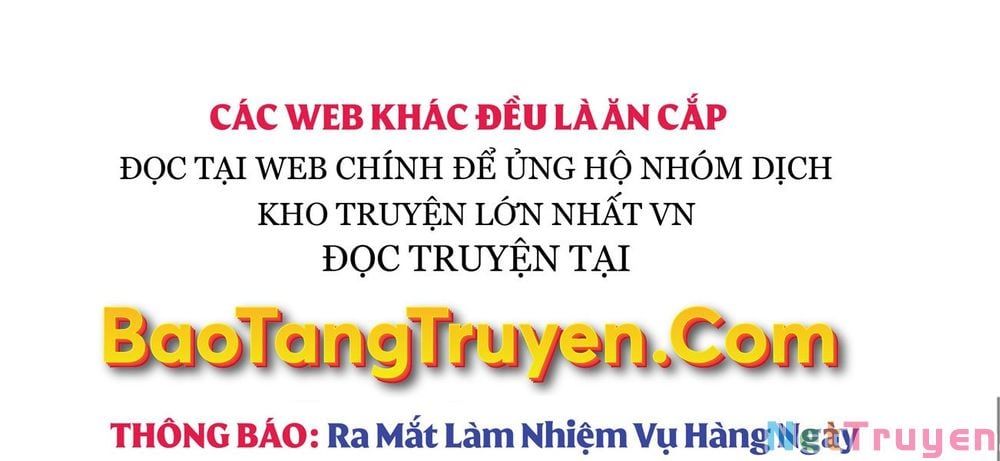 đọc truyện Chiền Thần Tự Sát Hồi Quy Chương 47 ảnh 28 tại Thiên Thai Truyện