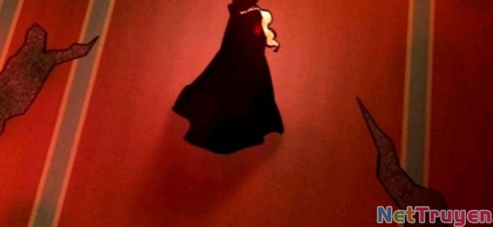 đọc truyện Chiền Thần Tự Sát Hồi Quy Chương 47 ảnh 262 tại Thiên Thai Truyện