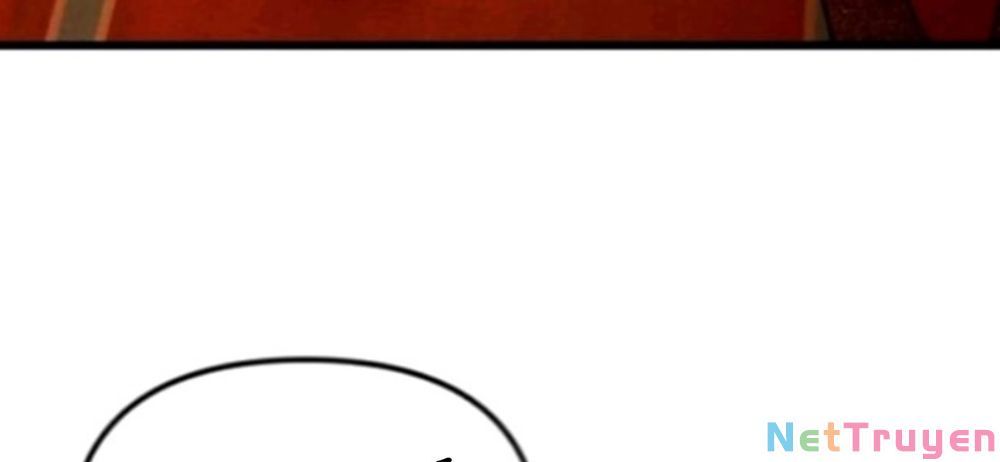 đọc truyện Chiền Thần Tự Sát Hồi Quy Chương 47 ảnh 263 tại Thiên Thai Truyện