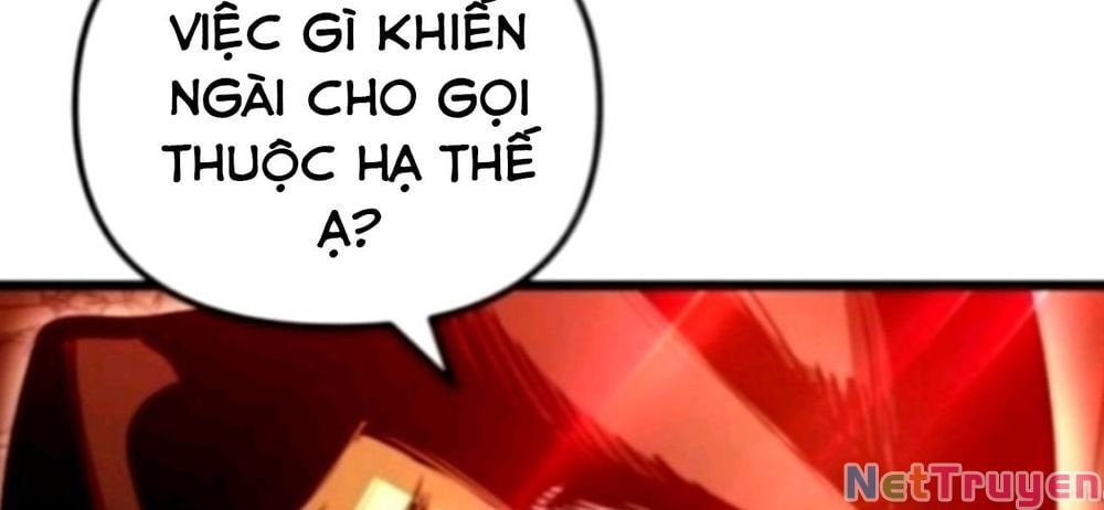 đọc truyện Chiền Thần Tự Sát Hồi Quy Chương 47 ảnh 264 tại Thiên Thai Truyện