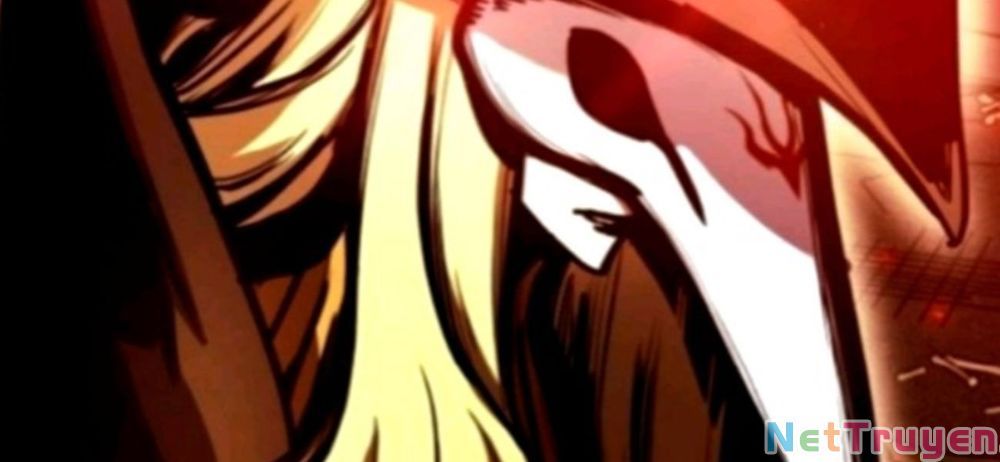 đọc truyện Chiền Thần Tự Sát Hồi Quy Chương 47 ảnh 265 tại Thiên Thai Truyện