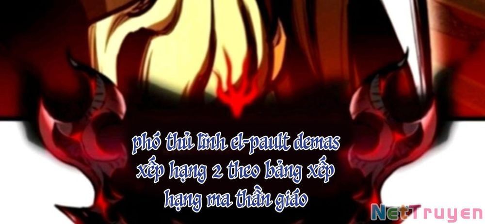 đọc truyện Chiền Thần Tự Sát Hồi Quy Chương 47 ảnh 266 tại Thiên Thai Truyện