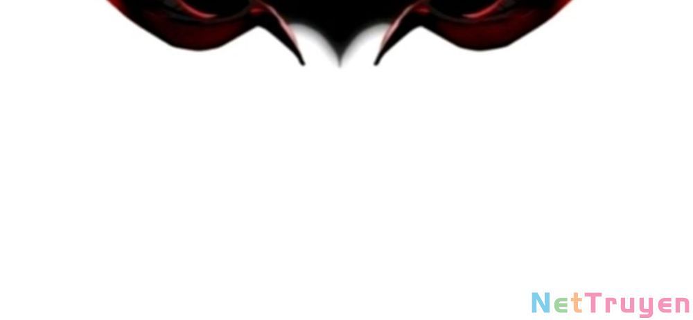 đọc truyện Chiền Thần Tự Sát Hồi Quy Chương 47 ảnh 267 tại Thiên Thai Truyện