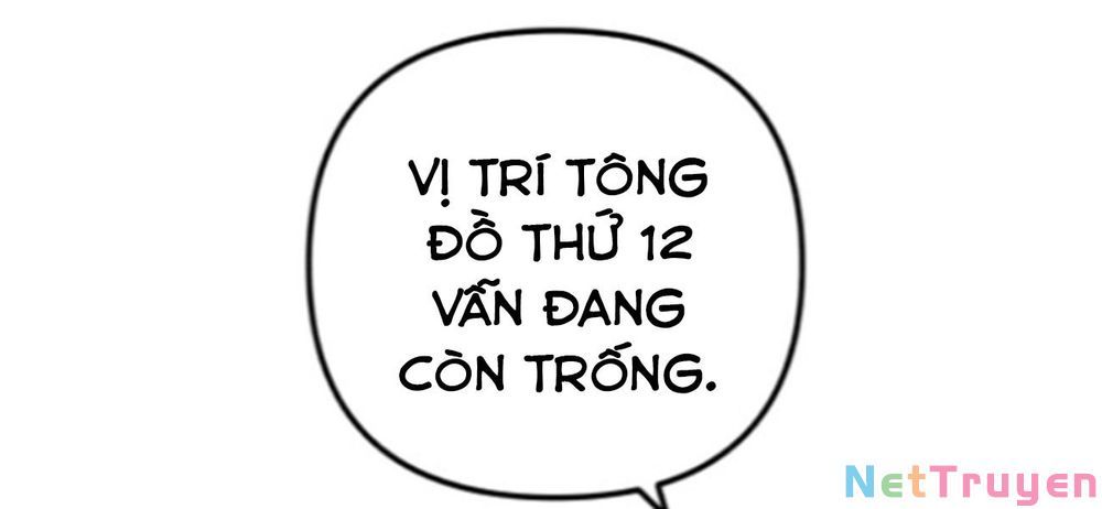 đọc truyện Chiền Thần Tự Sát Hồi Quy Chương 47 ảnh 268 tại Thiên Thai Truyện