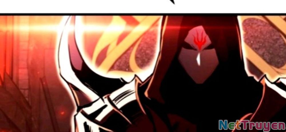 đọc truyện Chiền Thần Tự Sát Hồi Quy Chương 47 ảnh 269 tại Thiên Thai Truyện