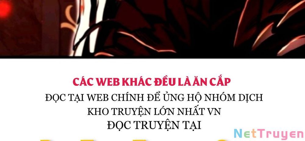 đọc truyện Chiền Thần Tự Sát Hồi Quy Chương 47 ảnh 270 tại Thiên Thai Truyện