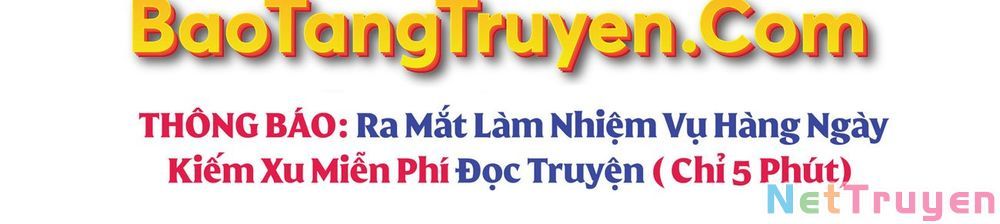 đọc truyện Chiền Thần Tự Sát Hồi Quy Chương 47 ảnh 271 tại Thiên Thai Truyện