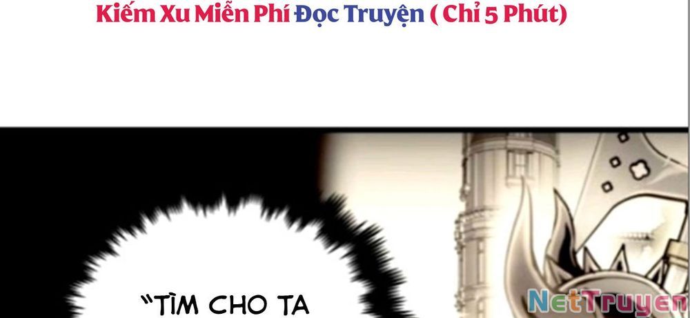 đọc truyện Chiền Thần Tự Sát Hồi Quy Chương 47 ảnh 29 tại Thiên Thai Truyện
