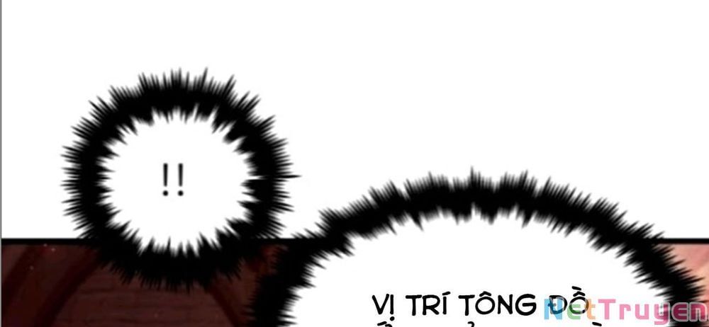 đọc truyện Chiền Thần Tự Sát Hồi Quy Chương 47 ảnh 272 tại Thiên Thai Truyện