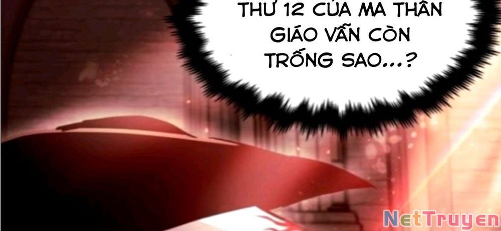 đọc truyện Chiền Thần Tự Sát Hồi Quy Chương 47 ảnh 273 tại Thiên Thai Truyện