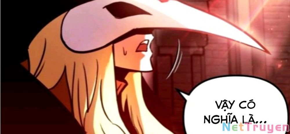 đọc truyện Chiền Thần Tự Sát Hồi Quy Chương 47 ảnh 274 tại Thiên Thai Truyện