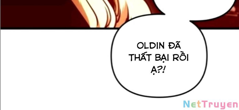 đọc truyện Chiền Thần Tự Sát Hồi Quy Chương 47 ảnh 275 tại Thiên Thai Truyện