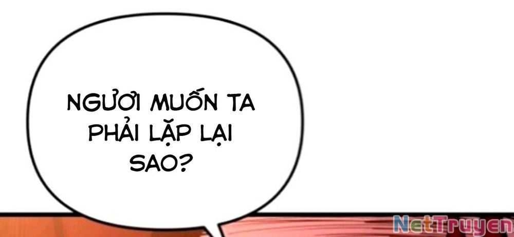 đọc truyện Chiền Thần Tự Sát Hồi Quy Chương 47 ảnh 277 tại Thiên Thai Truyện