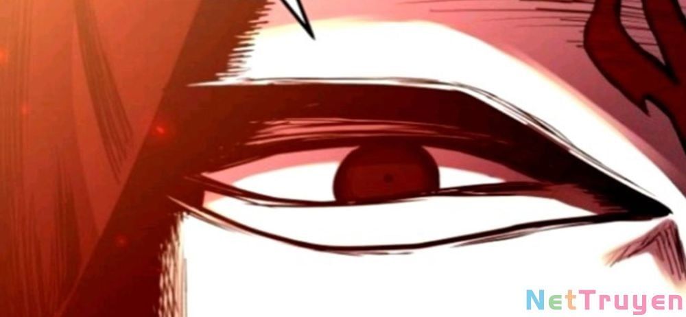 đọc truyện Chiền Thần Tự Sát Hồi Quy Chương 47 ảnh 278 tại Thiên Thai Truyện