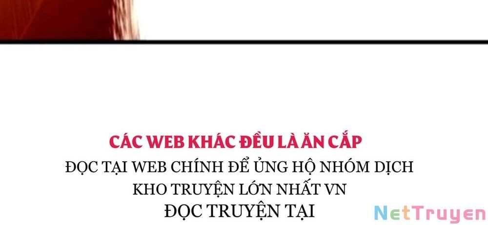 đọc truyện Chiền Thần Tự Sát Hồi Quy Chương 47 ảnh 279 tại Thiên Thai Truyện