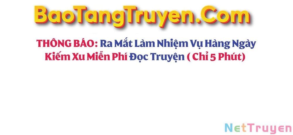 đọc truyện Chiền Thần Tự Sát Hồi Quy Chương 47 ảnh 280 tại Thiên Thai Truyện