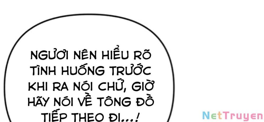 đọc truyện Chiền Thần Tự Sát Hồi Quy Chương 47 ảnh 281 tại Thiên Thai Truyện