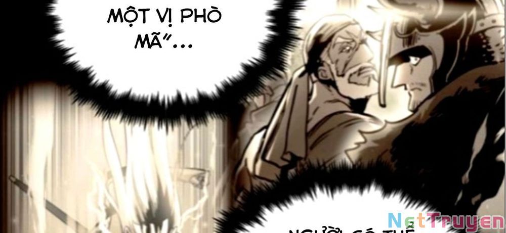 đọc truyện Chiền Thần Tự Sát Hồi Quy Chương 47 ảnh 30 tại Thiên Thai Truyện