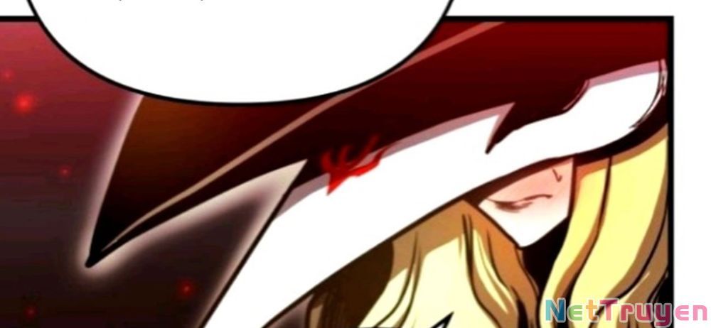 đọc truyện Chiền Thần Tự Sát Hồi Quy Chương 47 ảnh 282 tại Thiên Thai Truyện