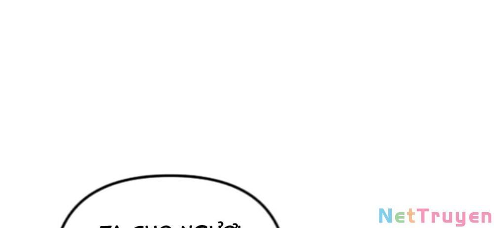 đọc truyện Chiền Thần Tự Sát Hồi Quy Chương 47 ảnh 284 tại Thiên Thai Truyện