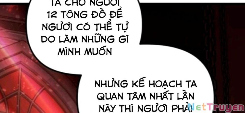 đọc truyện Chiền Thần Tự Sát Hồi Quy Chương 47 ảnh 285 tại Thiên Thai Truyện