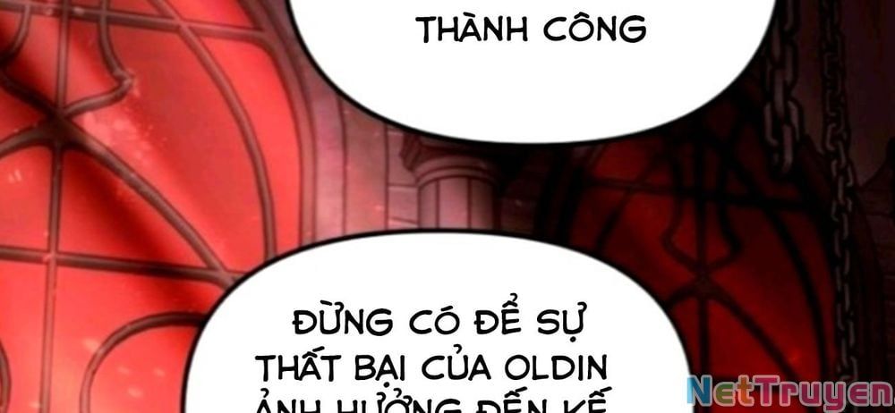 đọc truyện Chiền Thần Tự Sát Hồi Quy Chương 47 ảnh 286 tại Thiên Thai Truyện