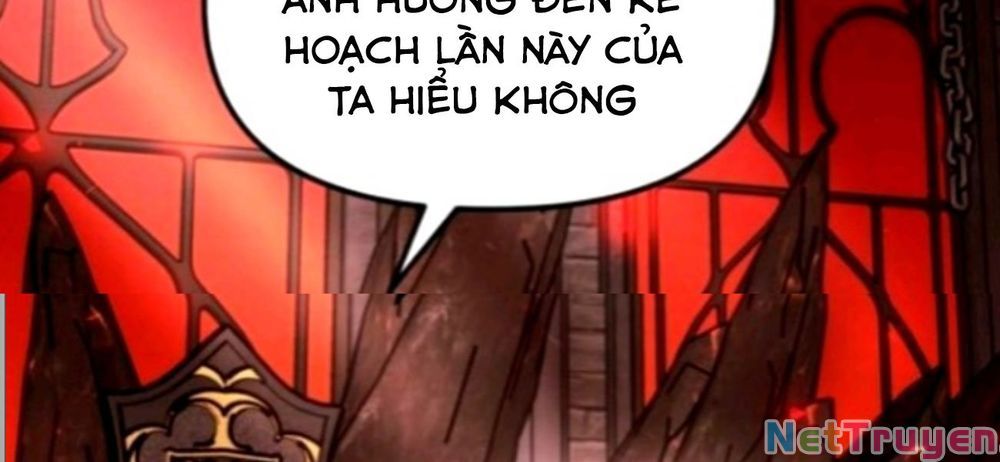 đọc truyện Chiền Thần Tự Sát Hồi Quy Chương 47 ảnh 287 tại Thiên Thai Truyện