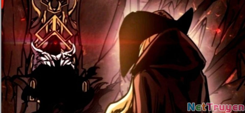 đọc truyện Chiền Thần Tự Sát Hồi Quy Chương 47 ảnh 288 tại Thiên Thai Truyện