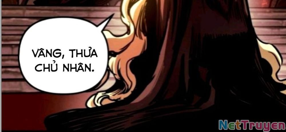 đọc truyện Chiền Thần Tự Sát Hồi Quy Chương 47 ảnh 289 tại Thiên Thai Truyện