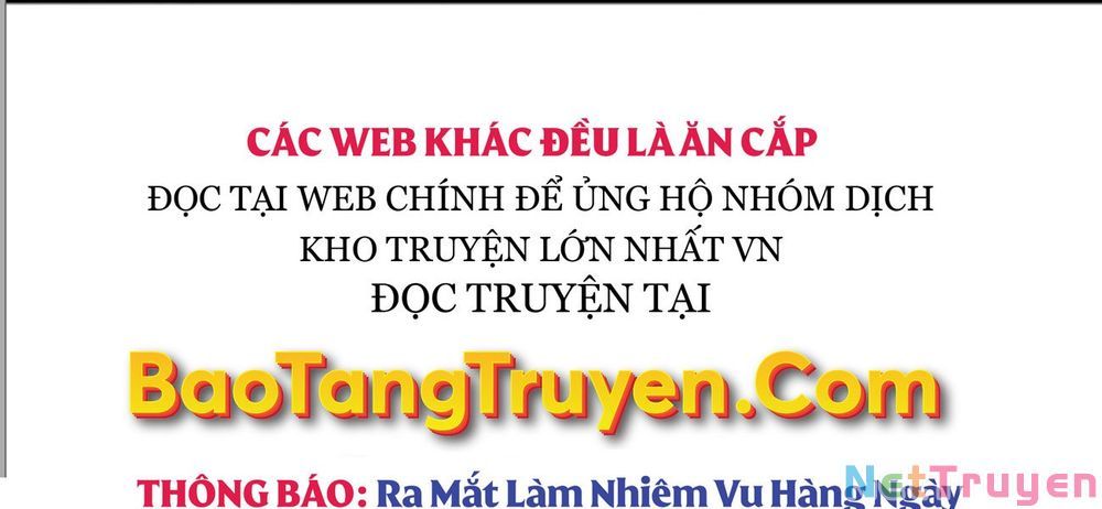 đọc truyện Chiền Thần Tự Sát Hồi Quy Chương 47 ảnh 290 tại Thiên Thai Truyện
