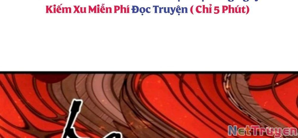 đọc truyện Chiền Thần Tự Sát Hồi Quy Chương 47 ảnh 291 tại Thiên Thai Truyện