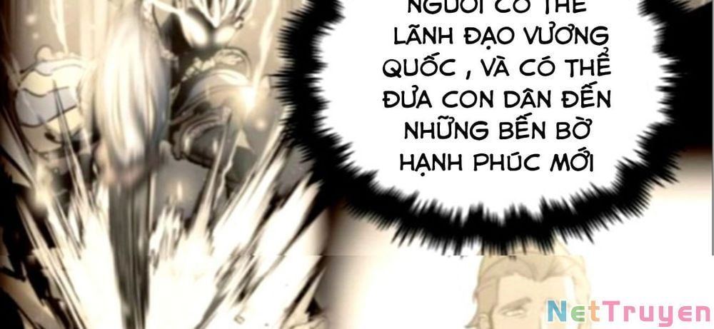 đọc truyện Chiền Thần Tự Sát Hồi Quy Chương 47 ảnh 31 tại Thiên Thai Truyện