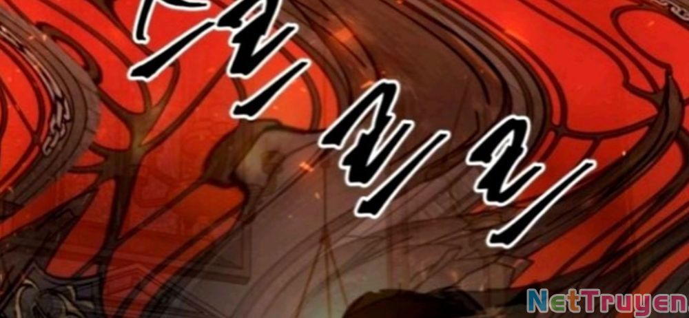 đọc truyện Chiền Thần Tự Sát Hồi Quy Chương 47 ảnh 292 tại Thiên Thai Truyện