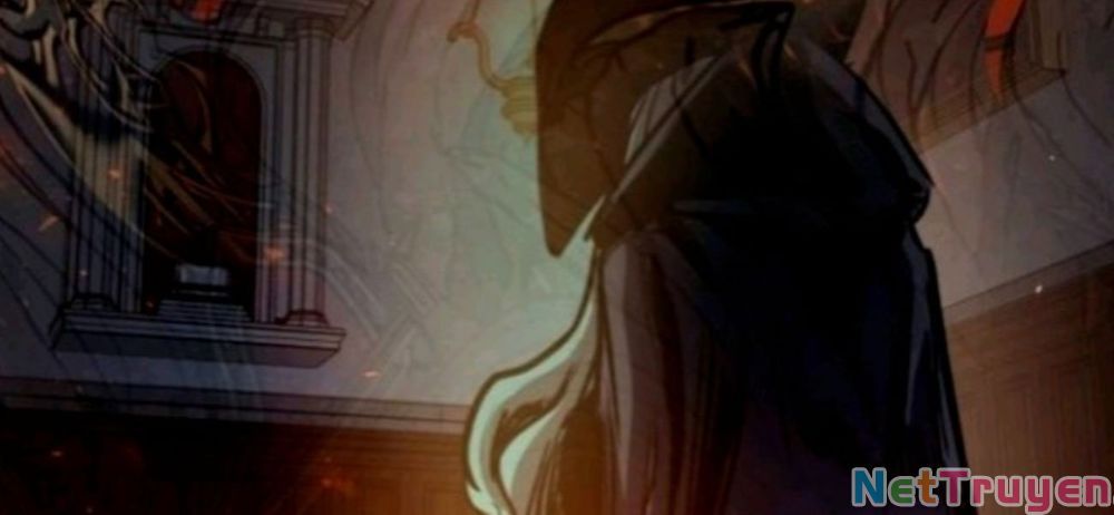 đọc truyện Chiền Thần Tự Sát Hồi Quy Chương 47 ảnh 293 tại Thiên Thai Truyện