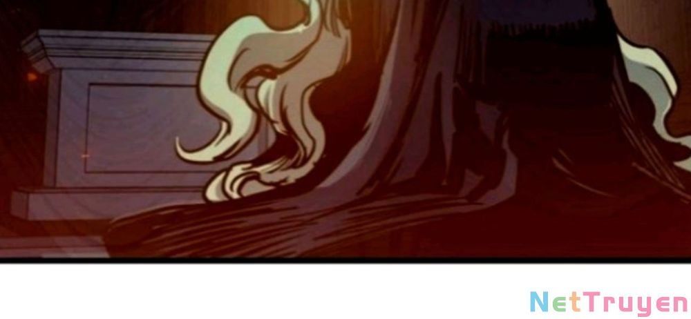 đọc truyện Chiền Thần Tự Sát Hồi Quy Chương 47 ảnh 294 tại Thiên Thai Truyện