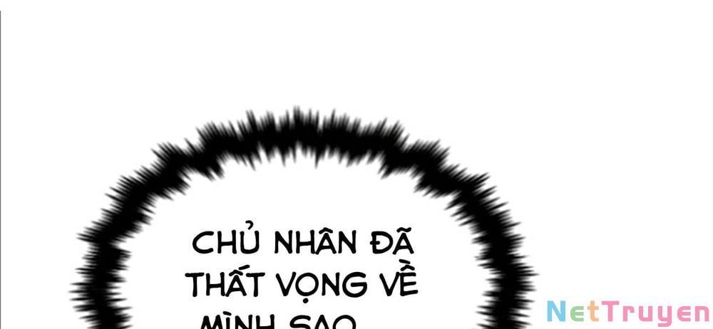 đọc truyện Chiền Thần Tự Sát Hồi Quy Chương 47 ảnh 295 tại Thiên Thai Truyện