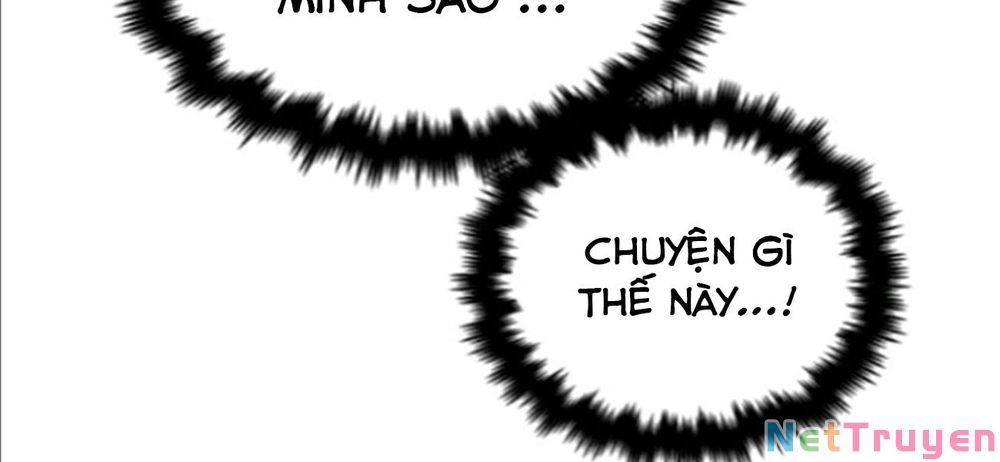 đọc truyện Chiền Thần Tự Sát Hồi Quy Chương 47 ảnh 296 tại Thiên Thai Truyện