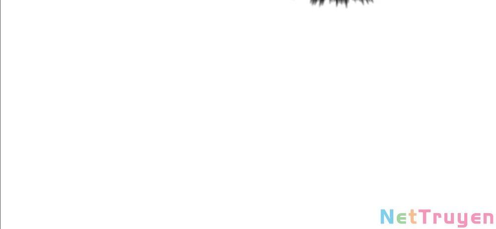 đọc truyện Chiền Thần Tự Sát Hồi Quy Chương 47 ảnh 297 tại Thiên Thai Truyện