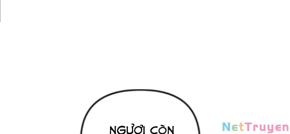 đọc truyện Chiền Thần Tự Sát Hồi Quy Chương 47 ảnh 298 tại Thiên Thai Truyện