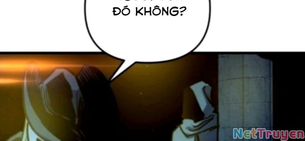 đọc truyện Chiền Thần Tự Sát Hồi Quy Chương 47 ảnh 299 tại Thiên Thai Truyện