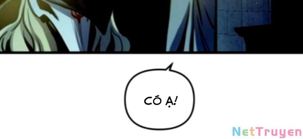 đọc truyện Chiền Thần Tự Sát Hồi Quy Chương 47 ảnh 300 tại Thiên Thai Truyện