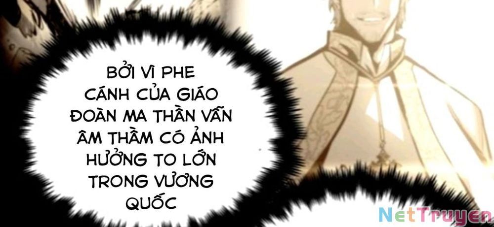 đọc truyện Chiền Thần Tự Sát Hồi Quy Chương 47 ảnh 32 tại Thiên Thai Truyện