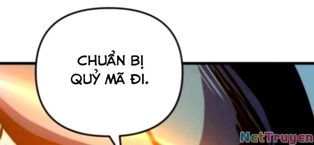 đọc truyện Chiền Thần Tự Sát Hồi Quy Chương 47 ảnh 302 tại Thiên Thai Truyện