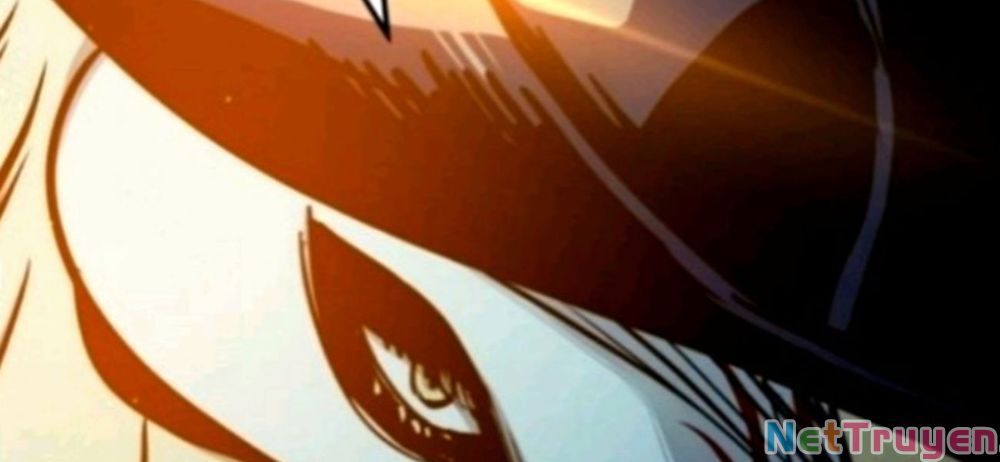 đọc truyện Chiền Thần Tự Sát Hồi Quy Chương 47 ảnh 303 tại Thiên Thai Truyện