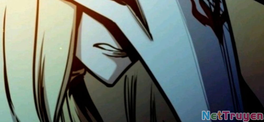 đọc truyện Chiền Thần Tự Sát Hồi Quy Chương 47 ảnh 304 tại Thiên Thai Truyện