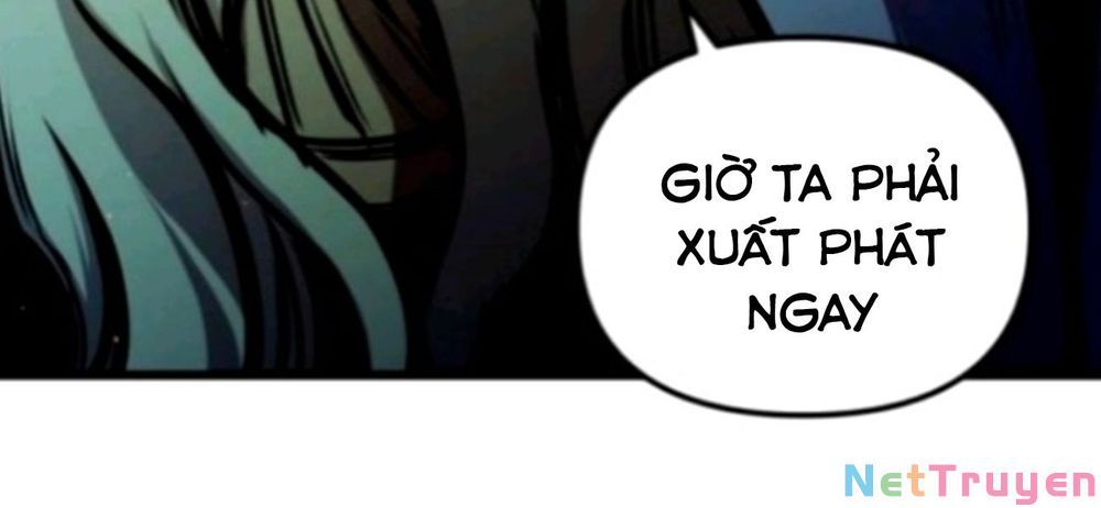 đọc truyện Chiền Thần Tự Sát Hồi Quy Chương 47 ảnh 305 tại Thiên Thai Truyện