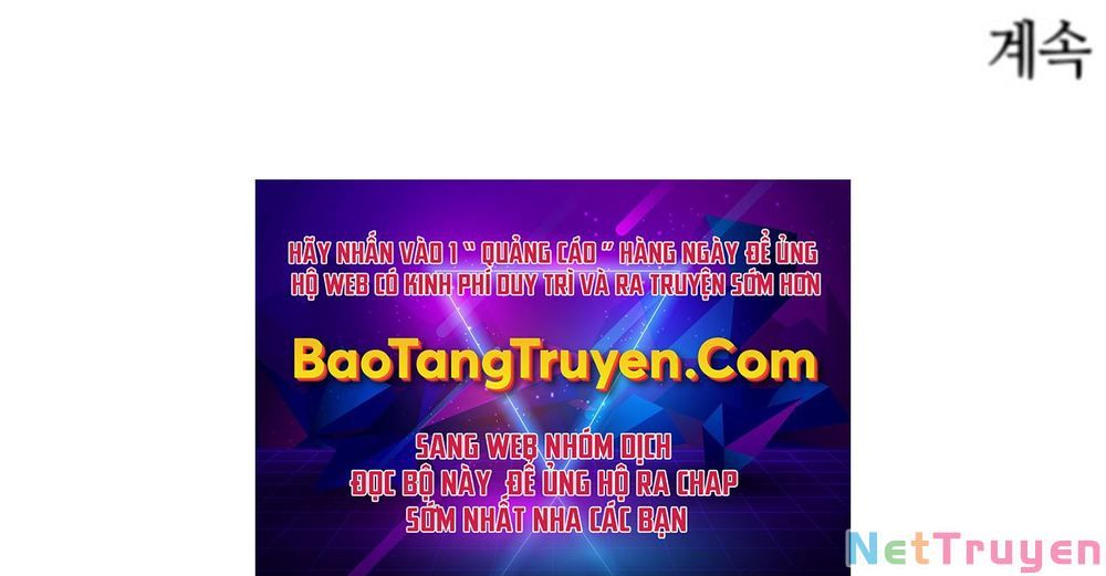 đọc truyện Chiền Thần Tự Sát Hồi Quy Chương 47 ảnh 306 tại Thiên Thai Truyện