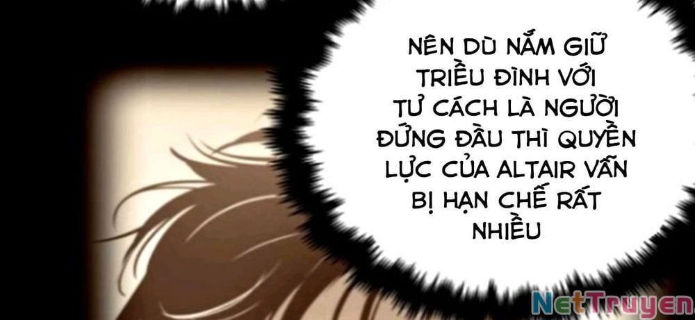 đọc truyện Chiền Thần Tự Sát Hồi Quy Chương 47 ảnh 33 tại Thiên Thai Truyện