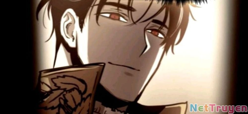 đọc truyện Chiền Thần Tự Sát Hồi Quy Chương 47 ảnh 34 tại Thiên Thai Truyện